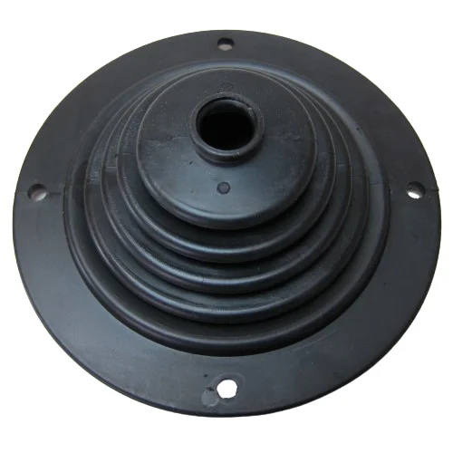 Package, Falcon/Comet/Ranchero, 61-65, 170/200ci 132 tooth, Auto to T-5 five speed