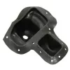 Rubber Manual Shift Boot | 1964-1967 Corvette