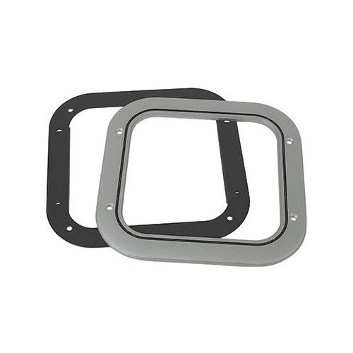 Package, Chevelle, 68-72, LS to T56 Magnum Six speed