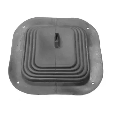 68-72 Chevelle Rubber Shift Boot