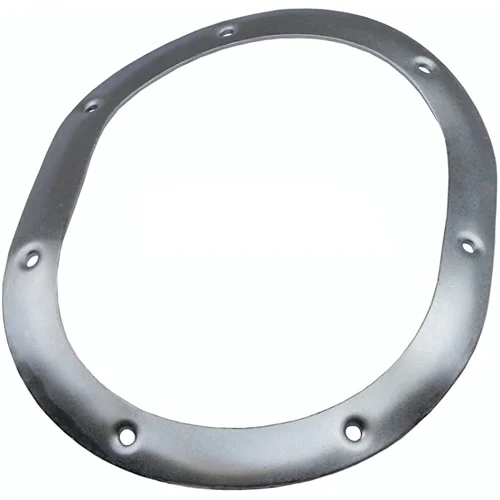 Package, Chevelle, 67, SB/BB to T56 Magnum Six speed