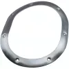 Lower Shifter Boot Retaining Ring | 1964-1967 Chevelle | Non-Console