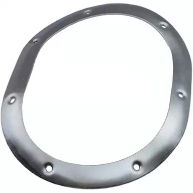 64-67 Chevelle - Lower Shifter Boot Ring