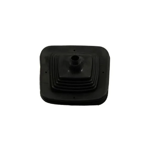 Package, Camaro 70-74, Big Block Manual to TKX five speed with console