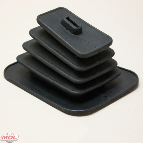 Package, Camaro 68, BBC T56 Magnum Six speed