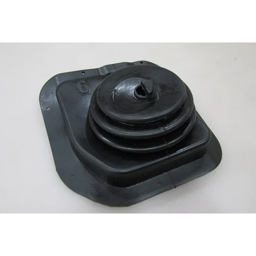 Package, Camaro/Firebird 94-02, LS motor, T56 Magnum F-Car Six speed