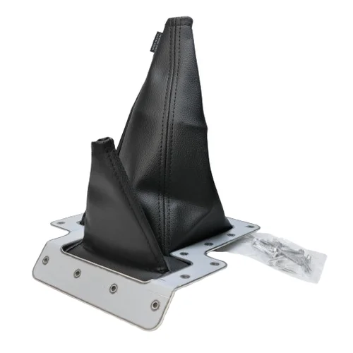 Package, Ford Truck FE, T56 Magnum Six speed