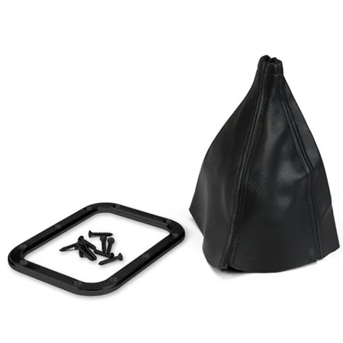 Package, TKX Five speed, Chevy LS