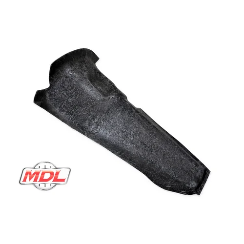 Package, Corvette, 70-76, LS T56 Magnum Six speed