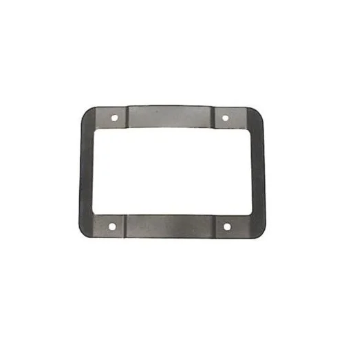 68 Camaro Plastic Slider Retainer for Shift Plate