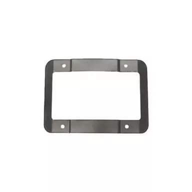 68 Camaro Plastic Slider Retainer for Shift Plate