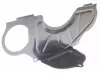 Flywheel Inspection Cover | BOP Bellhousing | Driver-Side Hole