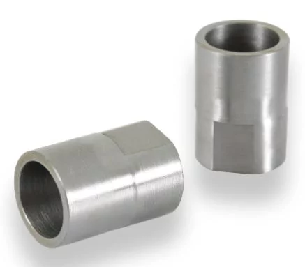 Offset Alignment Dowels, Ford 4.6L/5.0L, 0.007" Offset