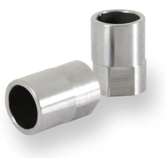 Offset Alignment Dowels, Ford 4.6L/5.0L, 0.014" Offset