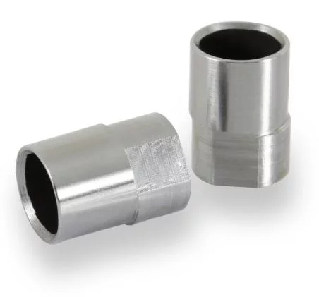 Offset Alignment Dowels, Ford 4.6L/5.0L, 0.021" Offset