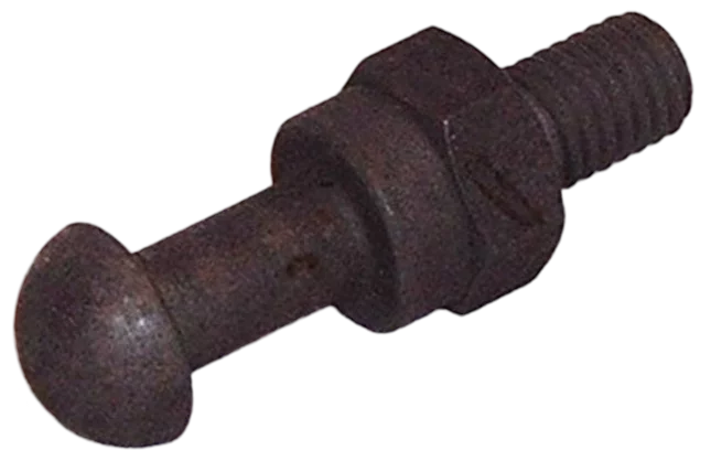 Ford Clutch Lever Pivot Stud for T56