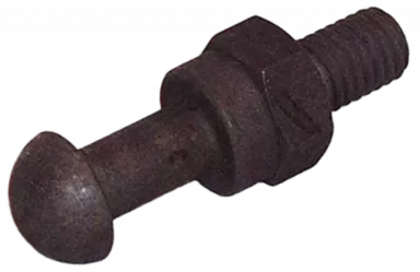Ford Clutch Lever Pivot Stud for T56