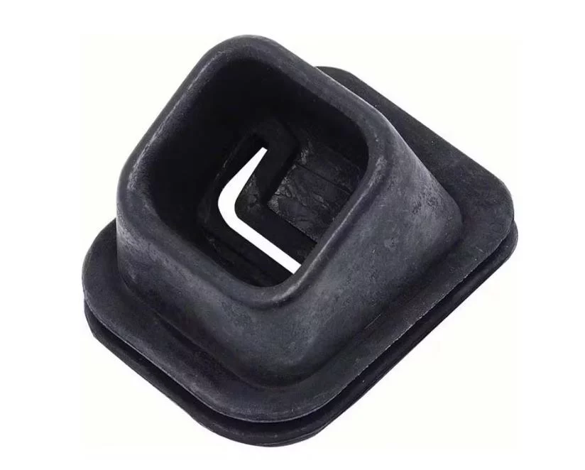 Package, GTO/OLDS 68-72, TKX Five Speed