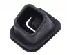 Clutch Fork Dust Boot | 1961-1981 GM | OEM Cast Bellhousing