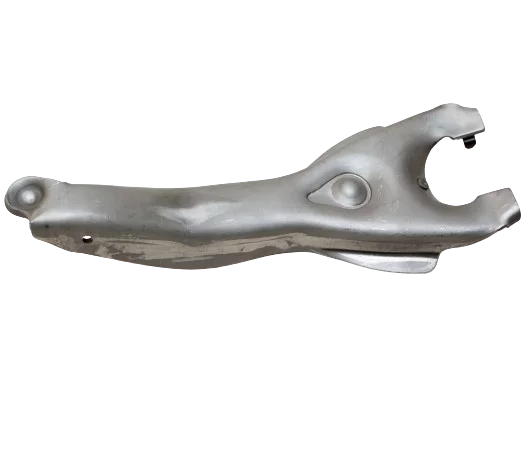 GM Mechanical Clutch Fork OE# 14066235