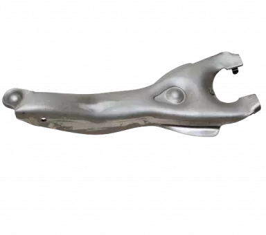 GM Mechanical Clutch Fork OE# 14066235