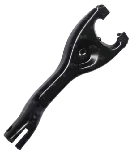 Fork, GM, Mechanical 56-62, Clevis Style