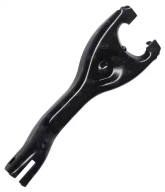 Fork, GM, Mechanical 56-62, Clevis Style