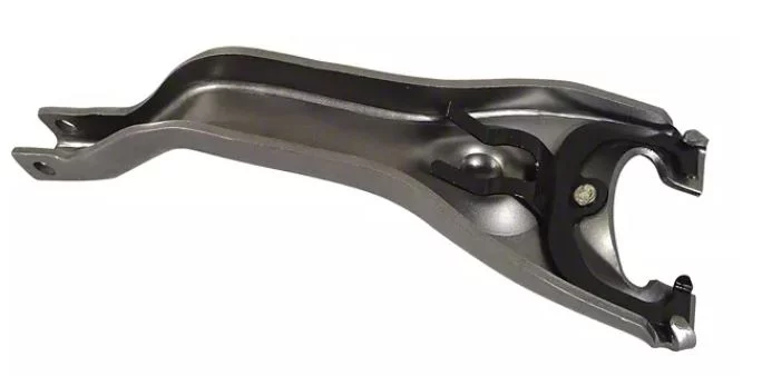 Fork, GM, Mechanical 64-81, Clevis Style (Corvette)