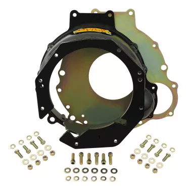 QuickTime Bellhousing, Ford 2.3L to T56 Magnum