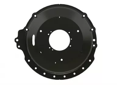 QuickTime Bellhousing, 57-66 Buick, 364/401/425 to GM TKO/TKX