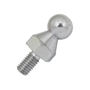 Mopar Fork Pivot / Non-Adjustable