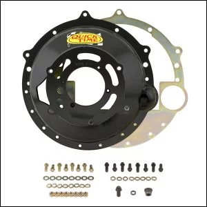 Package, TKX Five speed, Chevy LS