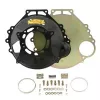QuickTime Steel Bellhousing | Ford 289-351 to T5, TKO, TKX | Non-SFI
