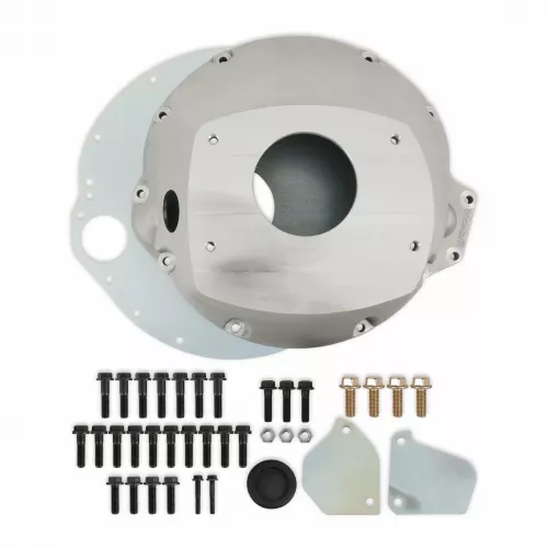 LAKEWOOD BELLHOUSING KIT-GEN III HEMI/ TKX & TKO