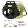 QuickTime Steel Bellhousing | Ford 351M/400/429/460 to TKO/TKX/T5/3550