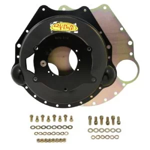 Package, TKX Five speed, Buick/Olds/Pontiac