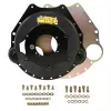 QuickTime RM-8070 Steel Bellhousing | Buick Olds Pontiac V8 to Muncie GM TKO