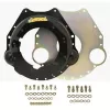 QuickTime Steel Bellhousing | Buick/Olds/Pontiac V8 to LS T56/Magnum | SFI 6.1