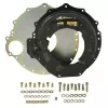 QuickTime Steel Bellhousing | Mopar 318/340/360 to Viper T56 | SFI 6.1