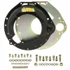 QuickTime SFI Bellhousing | Ford 4.6/5.0/5.4/5.8/6.2L Modular to Ford T56/Magnum