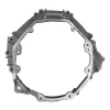 McLeod Aluminum Bellhousing | Ford 4.6L/5.0L/5.4L Mod to T56 | 7 O'Clock Fork