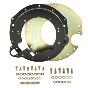 QuickTime Bellhousing, Chevy LT1 to Chevy LT1 T56/Magnum