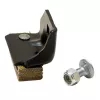 Clutch Pedal Stop | 1965-1966 Mustang | 1962-1966 Fairlane | 1960-1961 Galaxie
