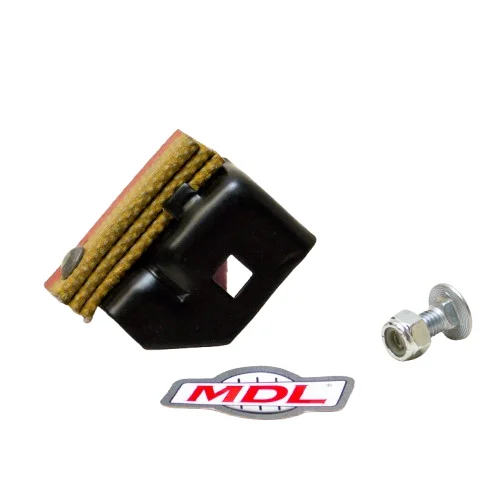 MDL Clutch Pedal Stop 65-66 Mustang / 62-66 Fairlane / 60-61