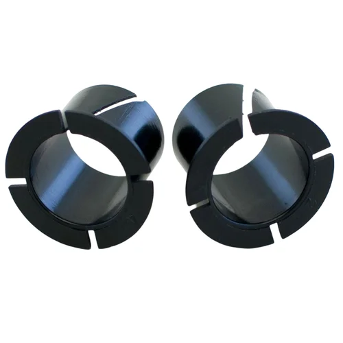 Package, Falcon/Comet/Ranchero, 61-65, 170/200ci 132 tooth, Auto to T-5 five speed