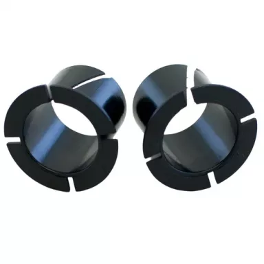Clutch Pedal Shaft Nylon Bushing