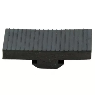 67-68 Mustang/Cougar Rubber Clutch Pedal Stop