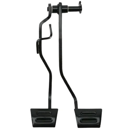 Package, Chevelle, 68-72, LS to T56 Magnum Six speed