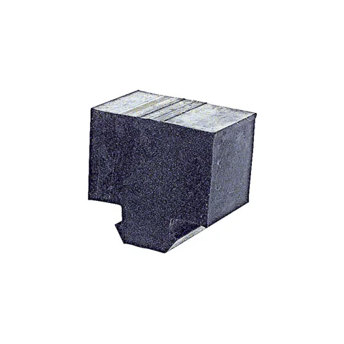 Clutch Pedal Return Bumper, All* GM Cars & Trucks with Hang Pedals