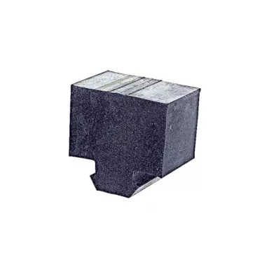 Clutch Pedal Return Bumper, All* GM Cars & Trucks with Hang Pedals